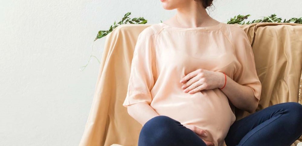 Prenatal & Postnatal Chiropractic Care in Murrieta