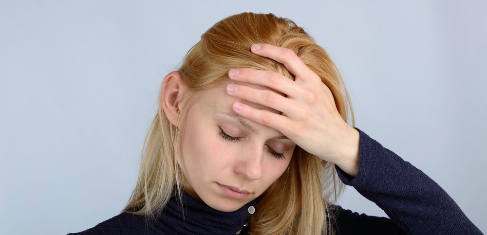 Migraine & Headache Relief with Chiropractic Care in Murrieta
