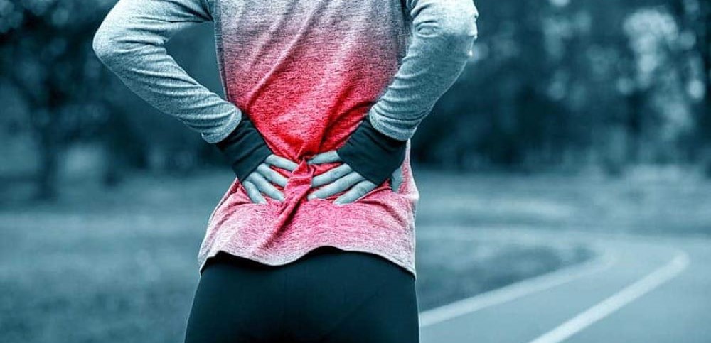 Sports Injury Rehabilitation in Murrieta