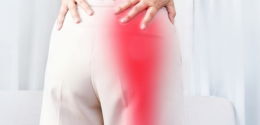 Sciatica Treatment in Murrieta: Your Path to Lasting Relief