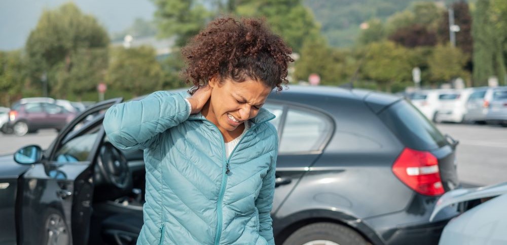 Whiplash Relief in Murrieta: How Chiropractic Care Can Help You Recover